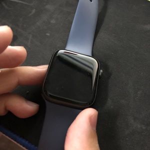 Meet your Posher, Xiaoyu